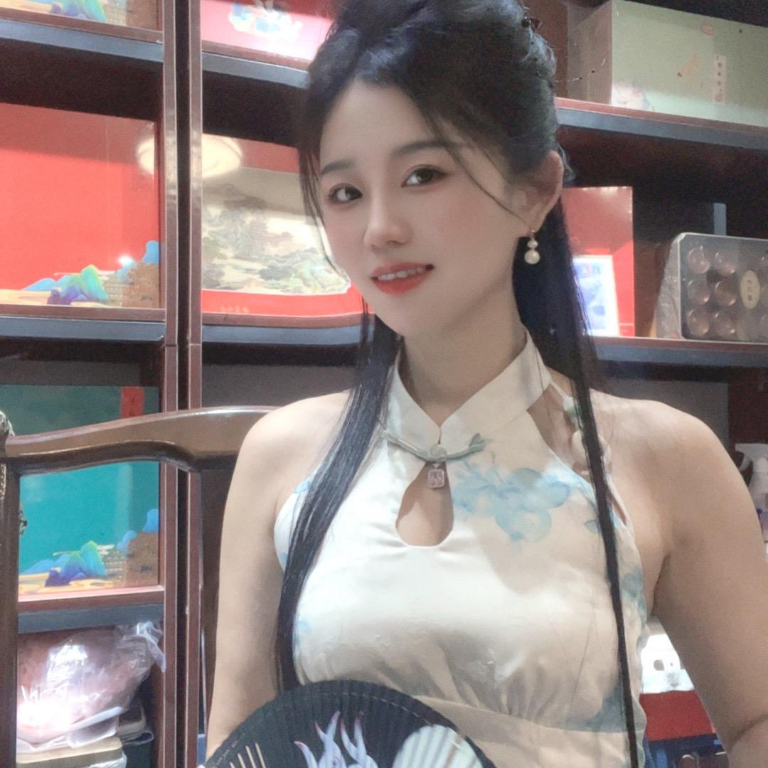 北极熊