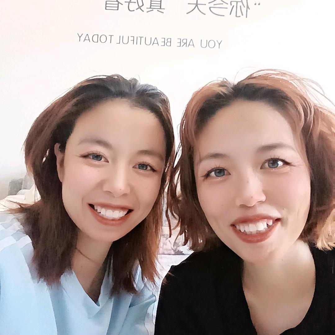 嗨拉洛丽塔Lolita集合店