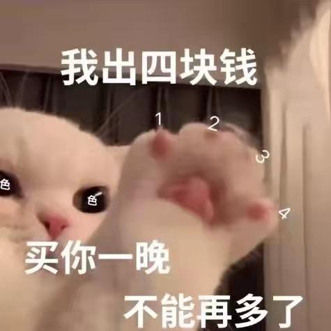 晖寻