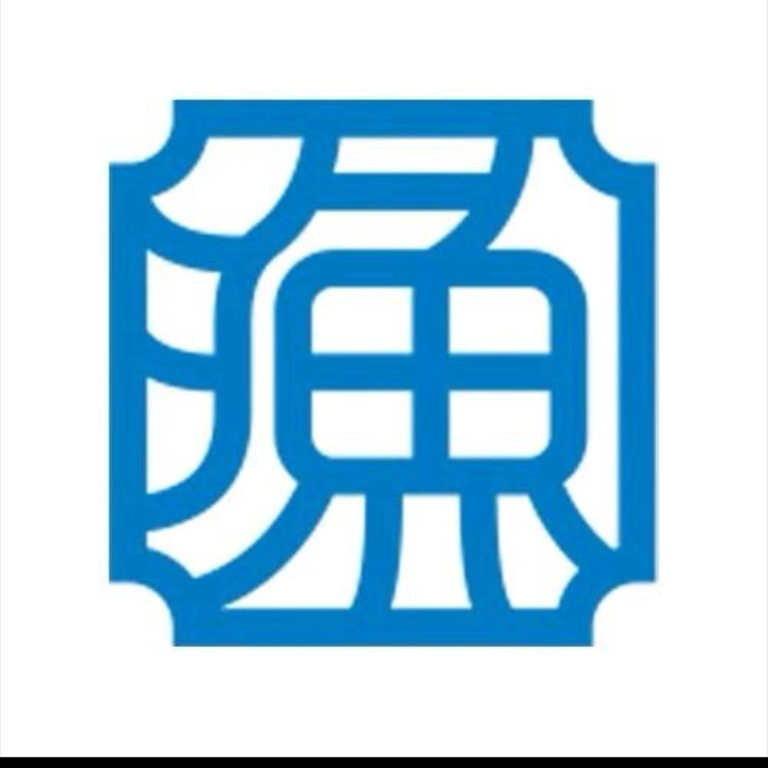 渔村盛宴(万达店)宠粉号