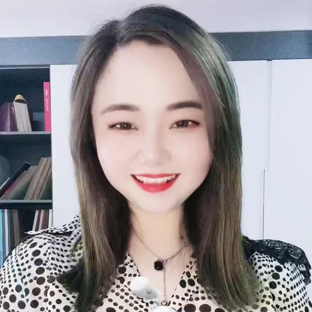斯柠斯柠（带娃版）