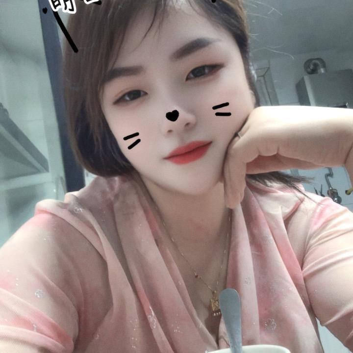 娟娟💄(艾旋芮莱晳素颜肌）