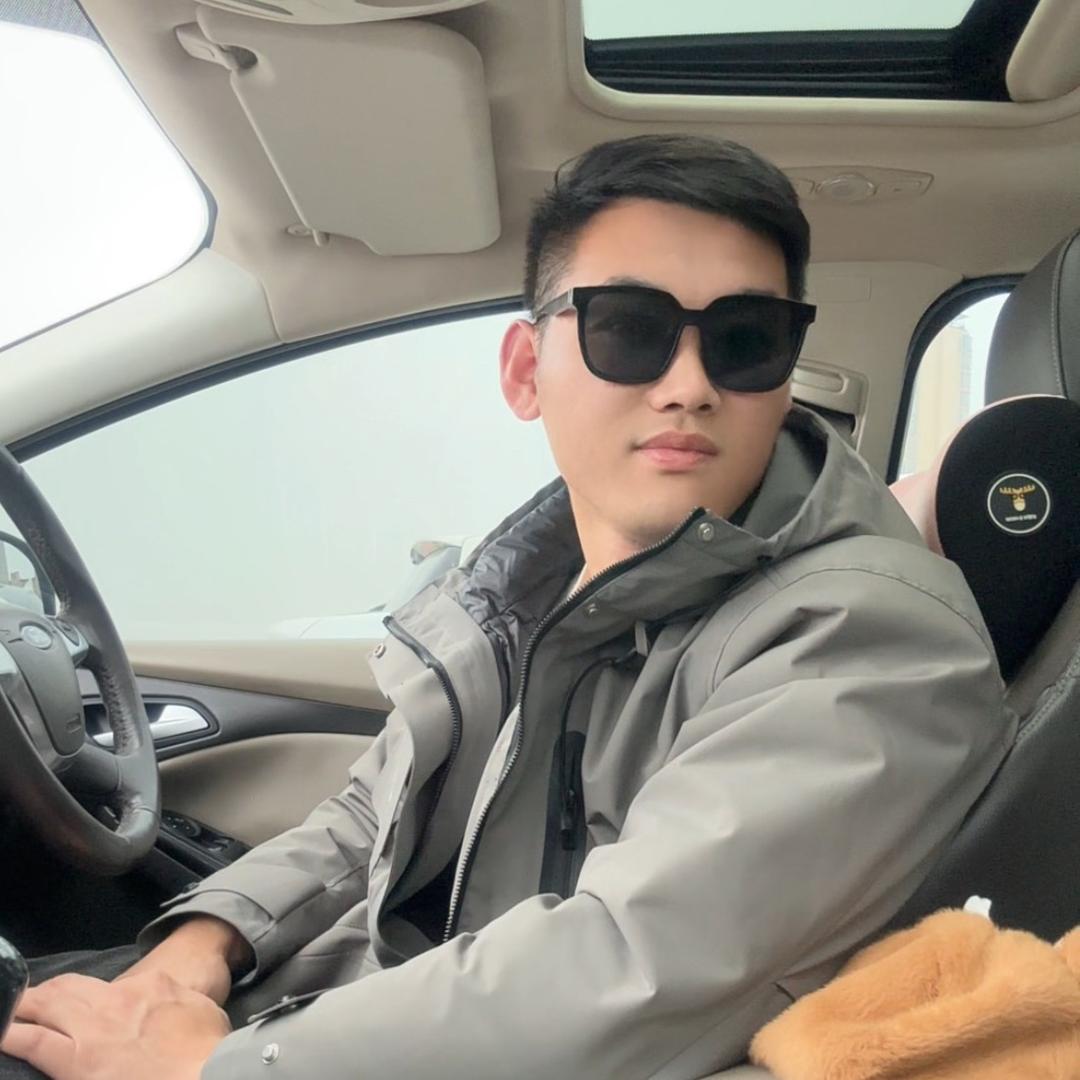 周•Sir 、 🌈   🚛💨