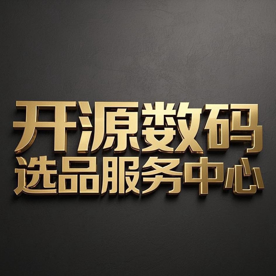 缘藏手绘