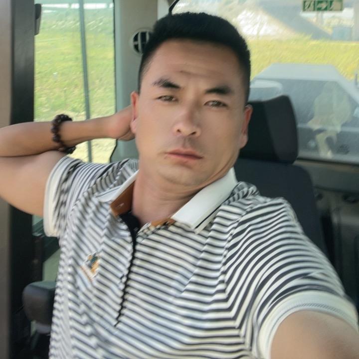 春风知我意，吹来人民币