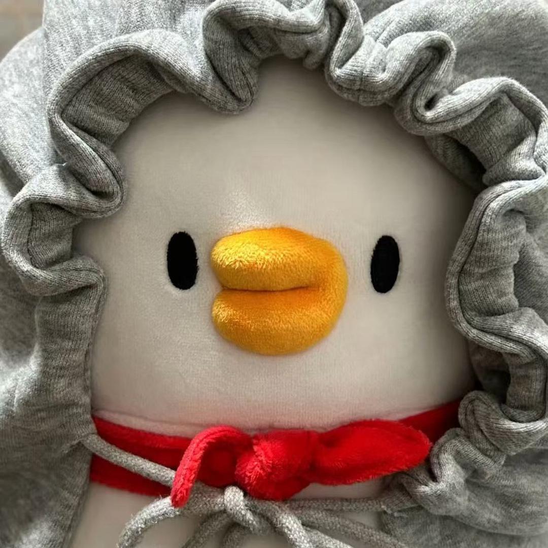 十一月