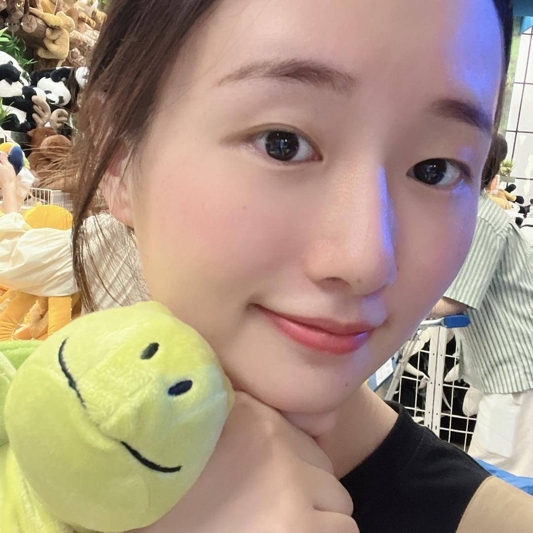小小的日记