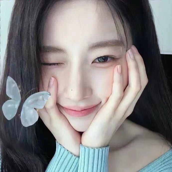 元宝元宝