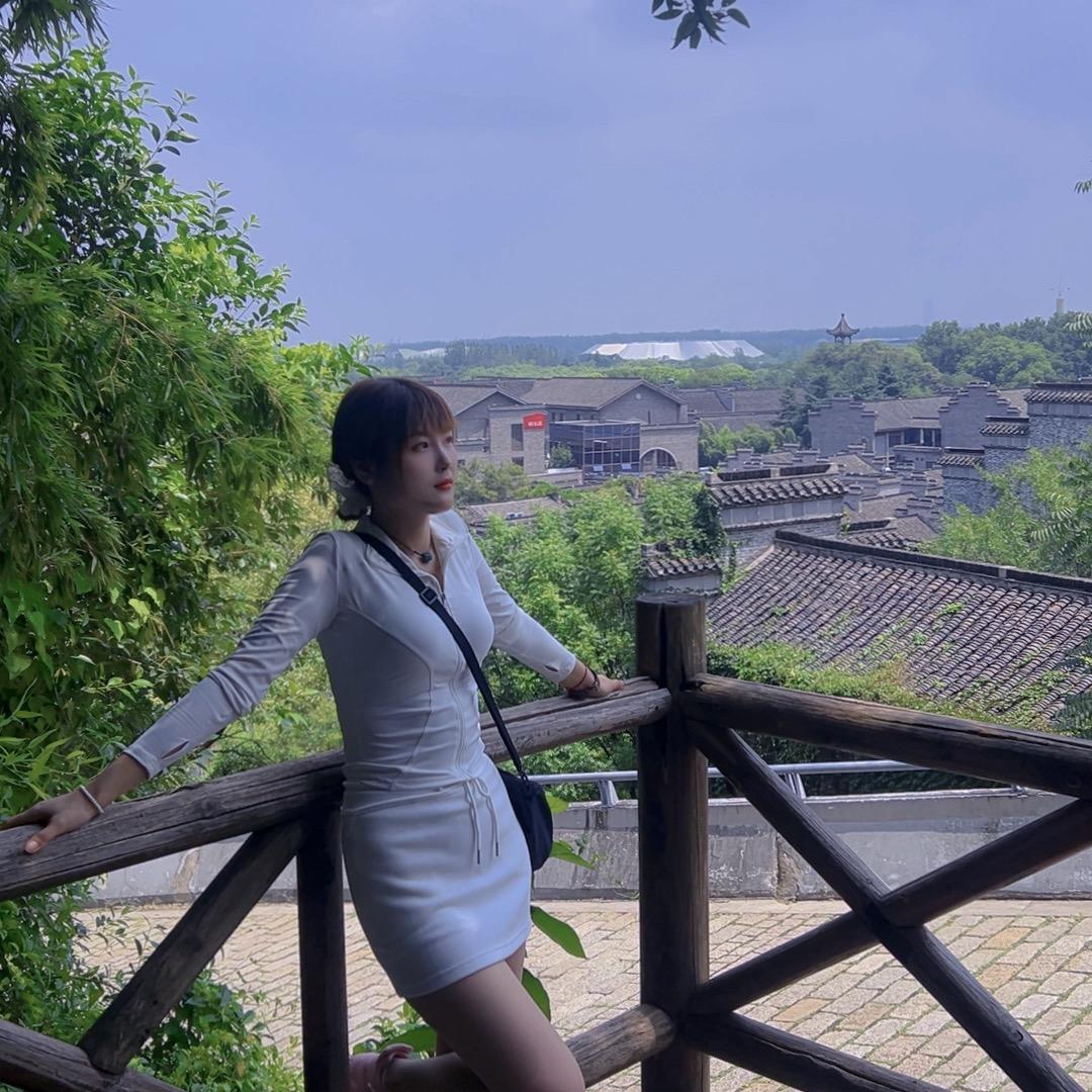 拿什么说你爱我