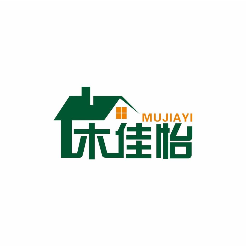 木佳怡家具旗舰店