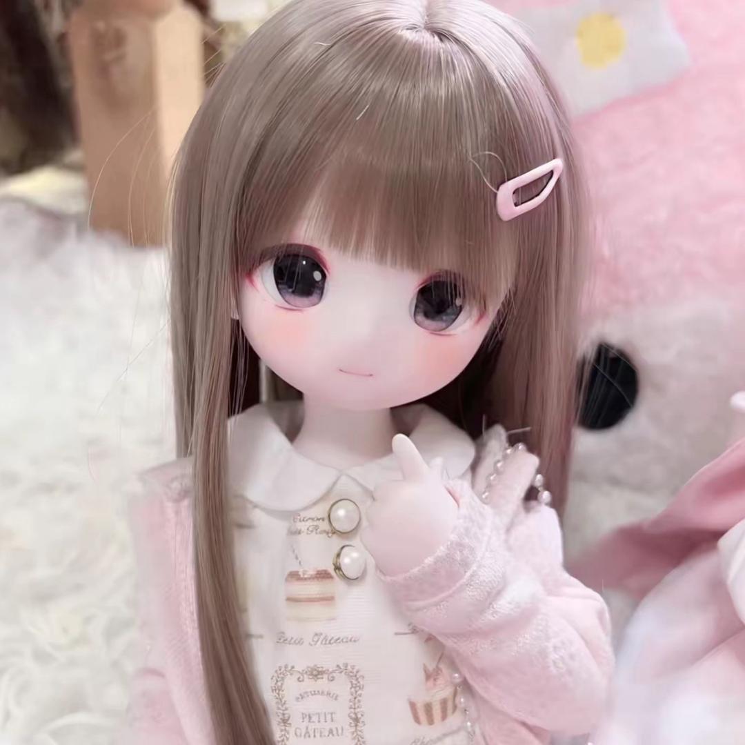 嘻嘻潮玩贩卖机