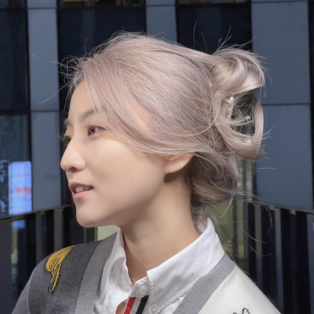 菁小果