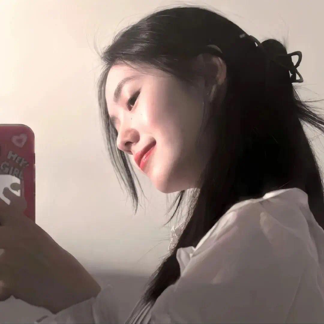 不要熬夜ˡᵃ