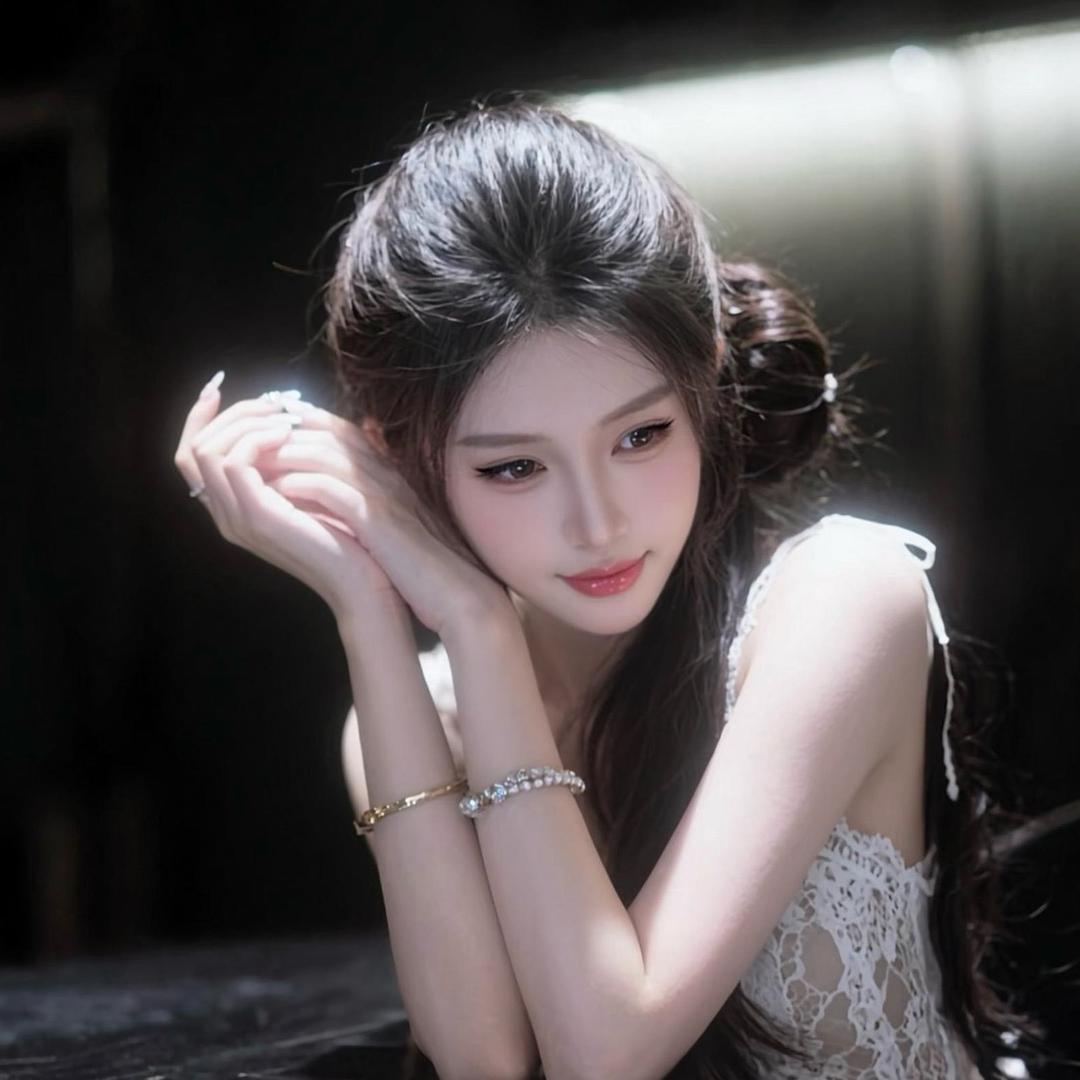 金允恩🦘