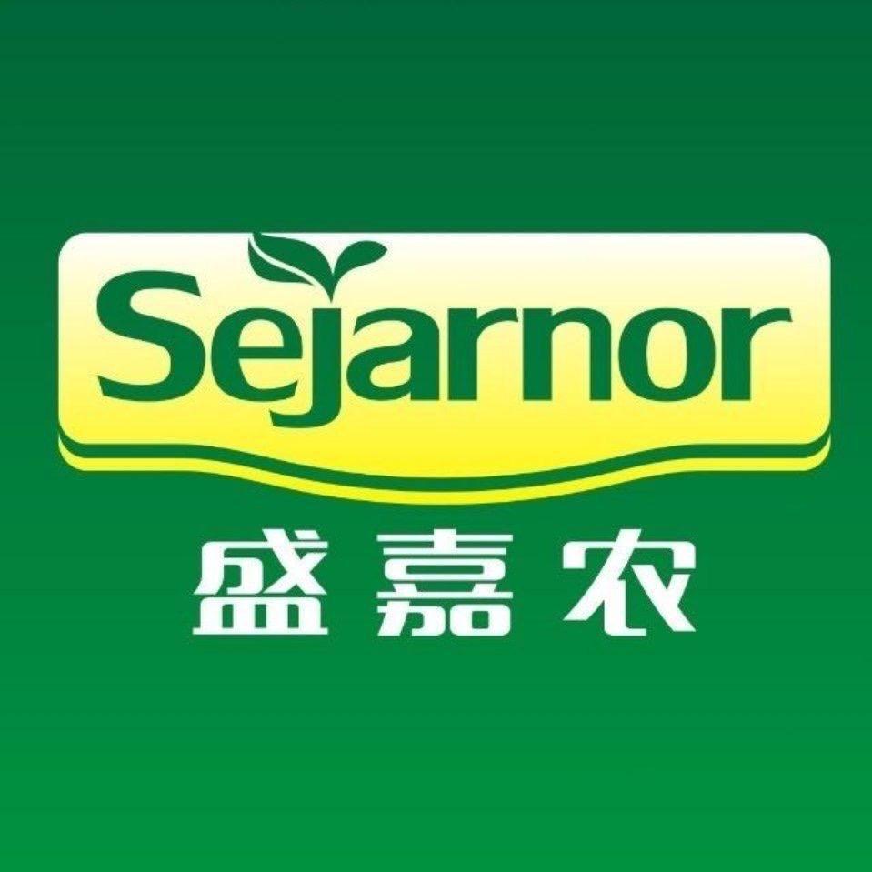 盛嘉农
