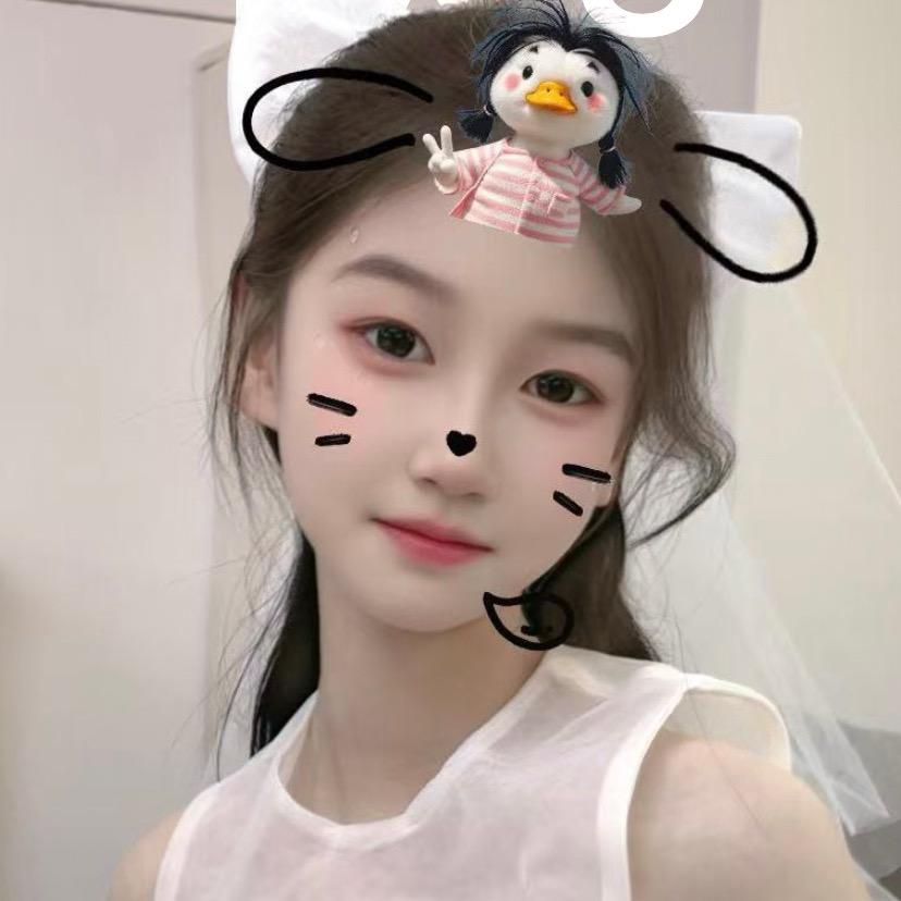 希望余生快乐吧