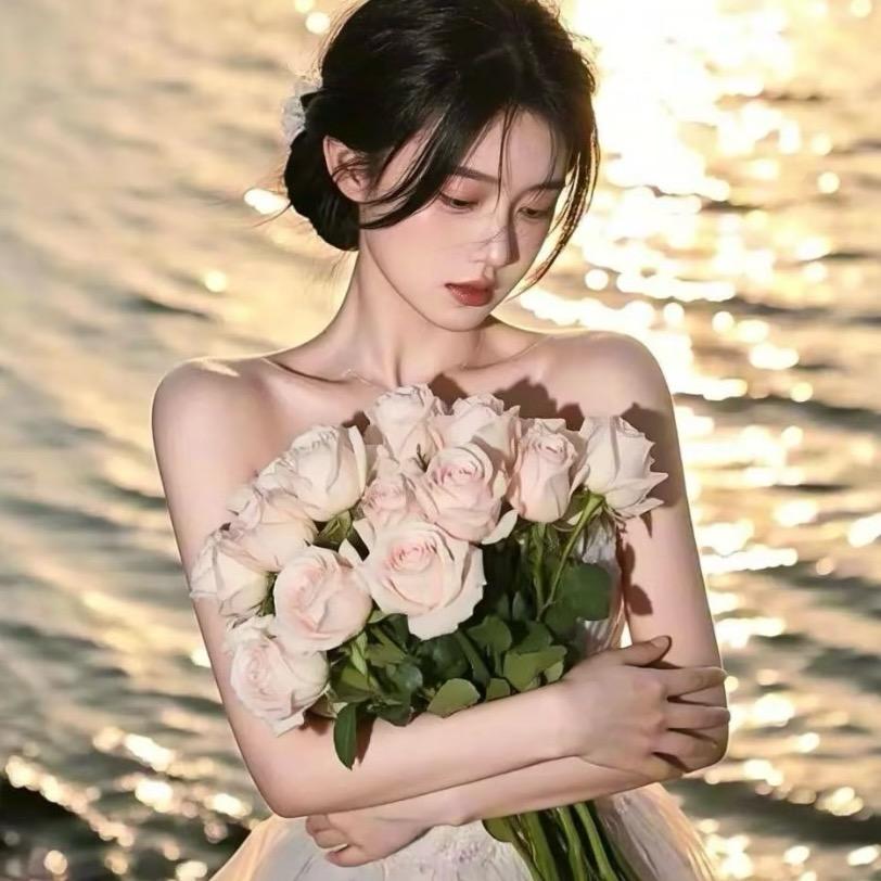 妍妍