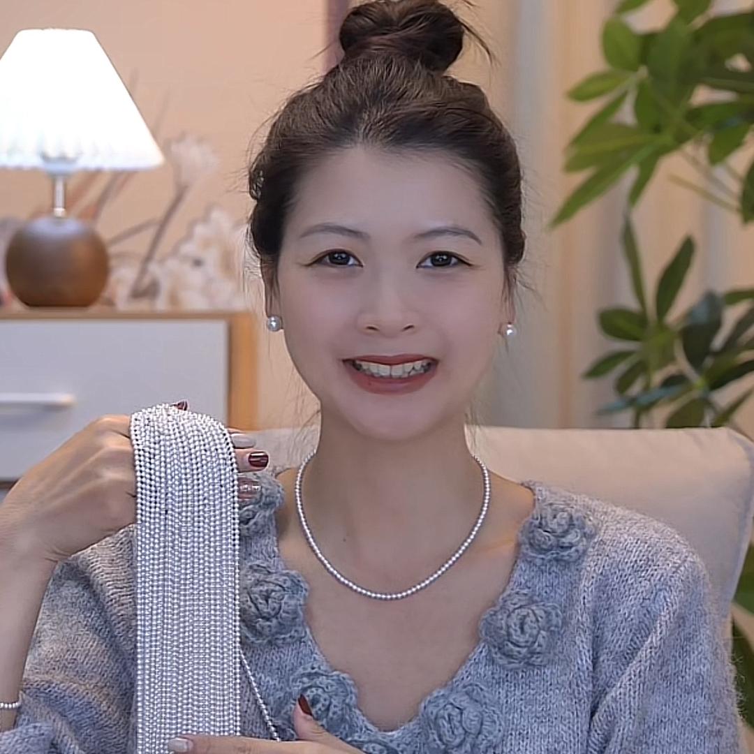 祥季珠宝商行