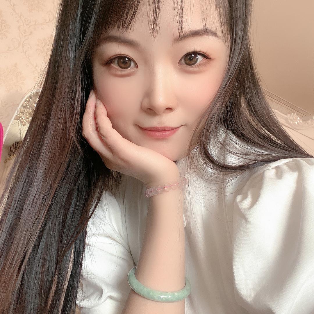 🍑杜妮儿