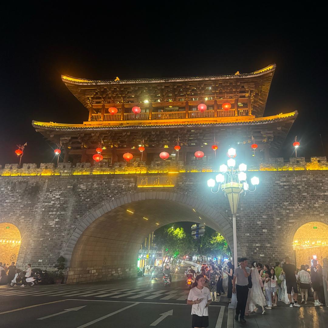 科顺，雨虹防水专业补漏，屋面，阳台，
