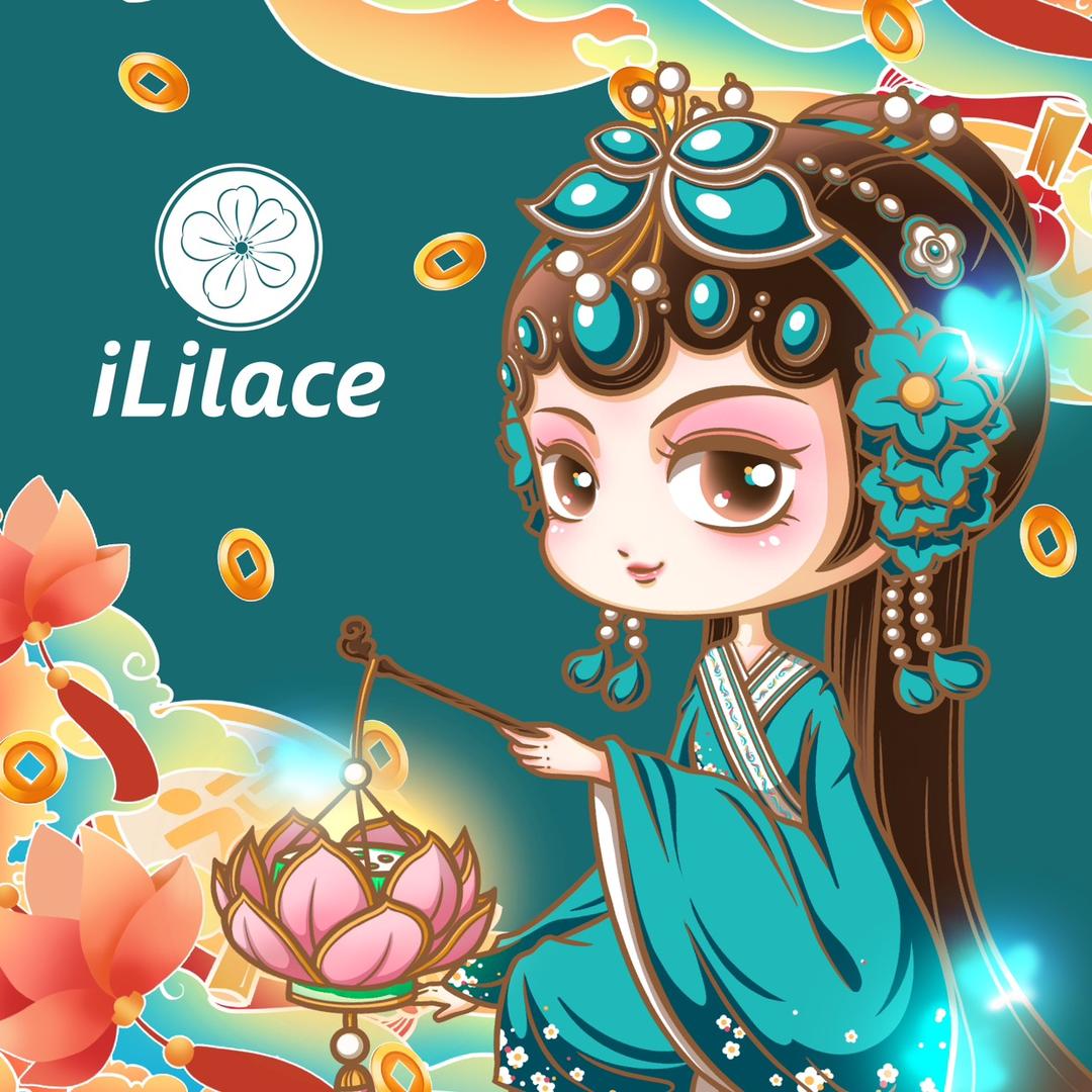 xiaomeihao88888