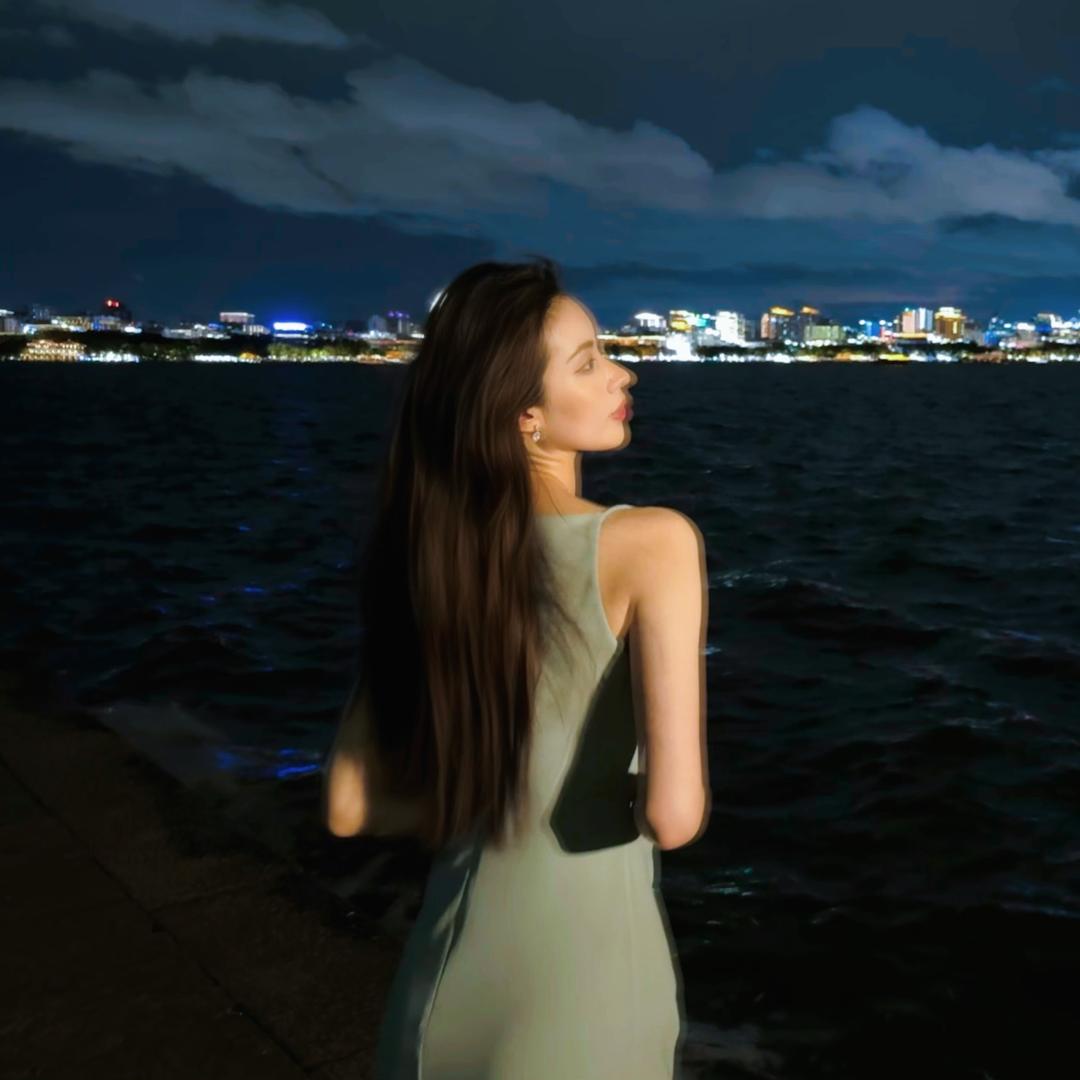 锦鲤宝贝
