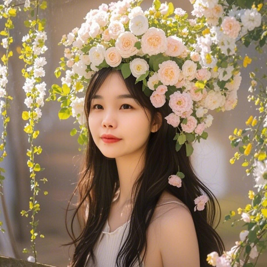 小雨ai