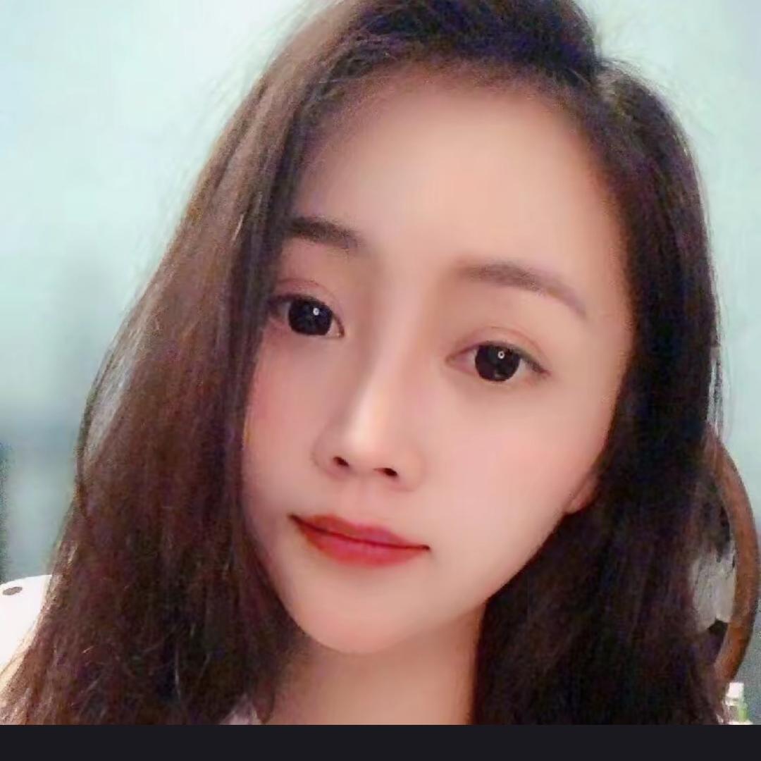 卖童装的铄铄妈