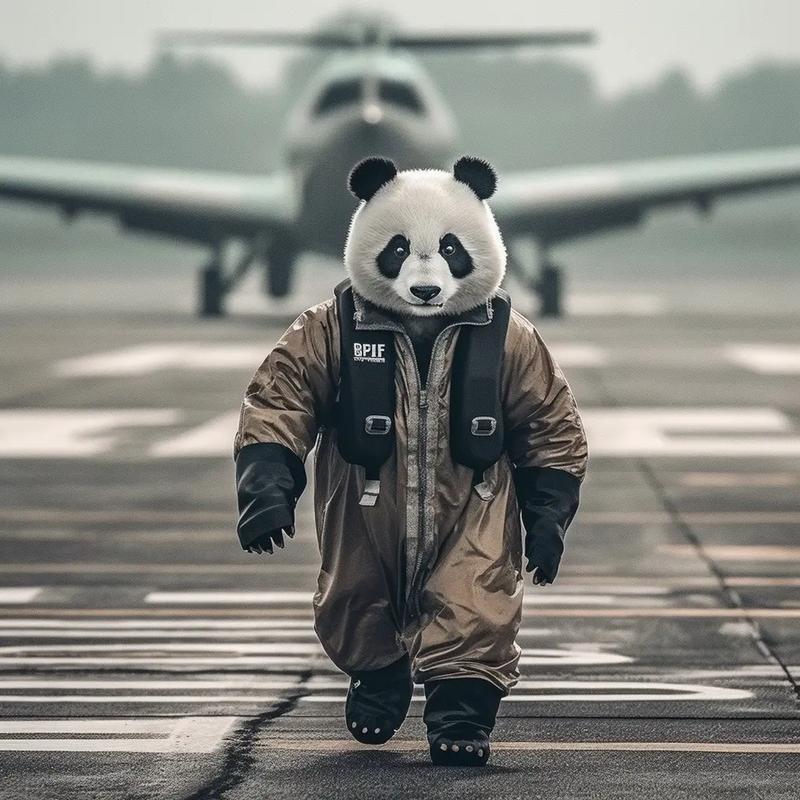 ꯭简꯭单꯭头像