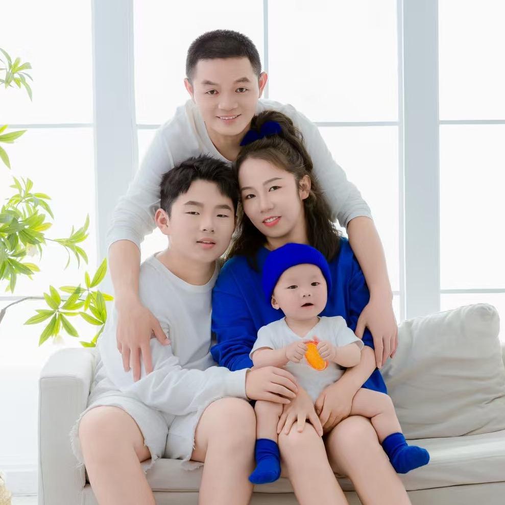 追你N条街