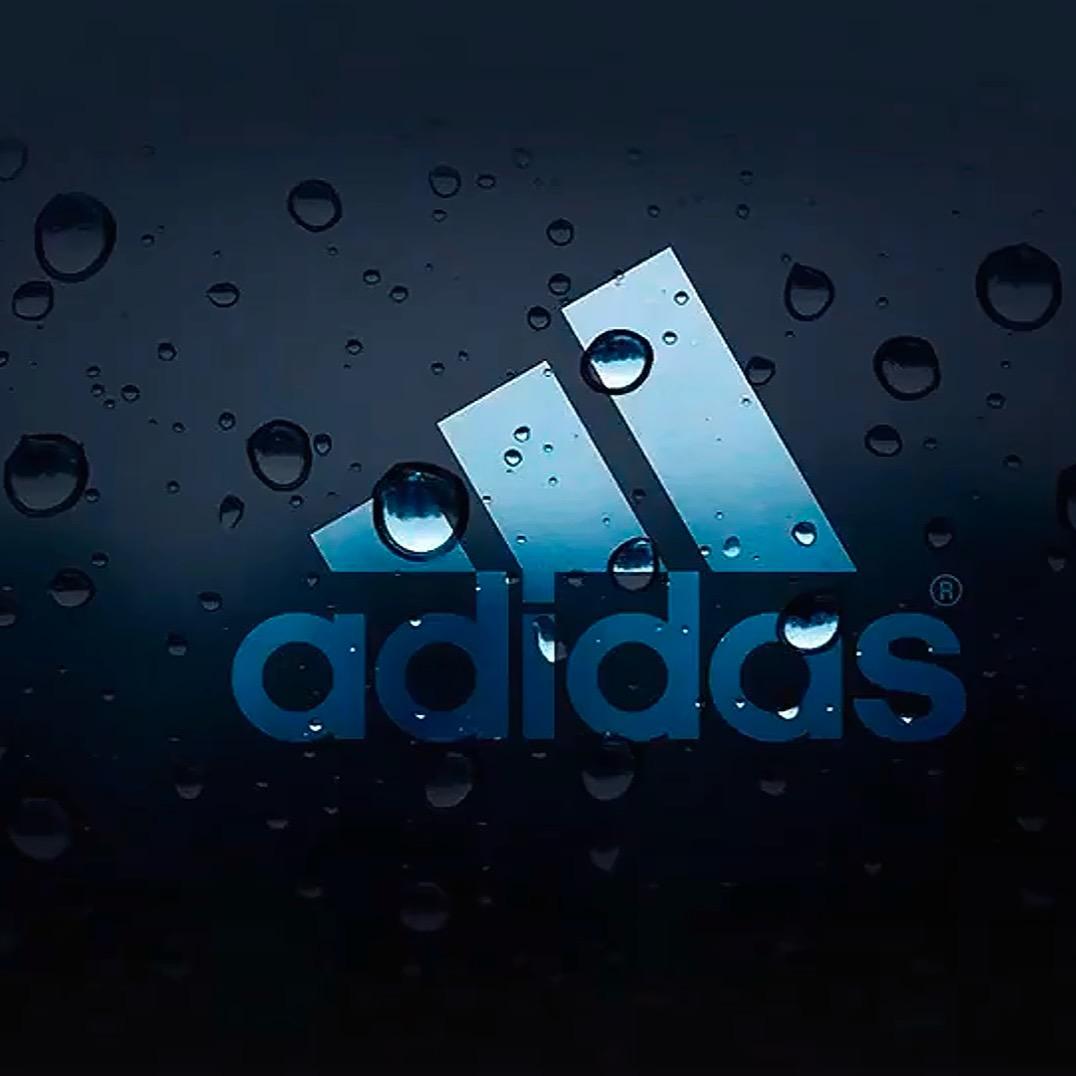 Adidas星🌟体育运动