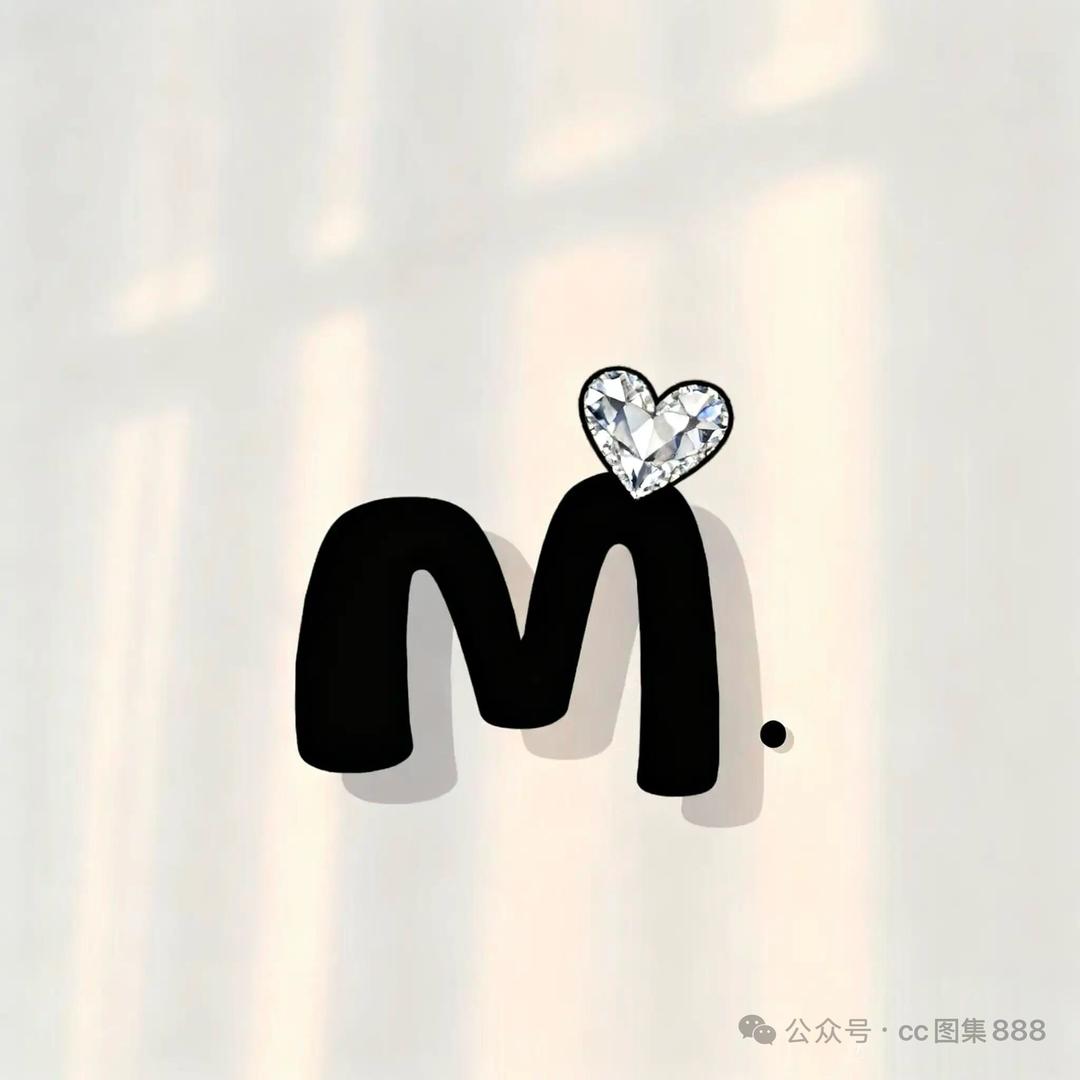 ✨ ᝰmy ᩚ✨