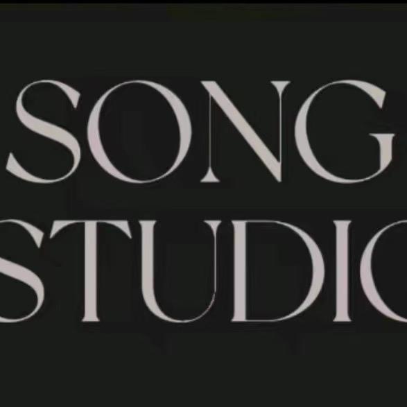 宋宋宋SONG服饰2号店