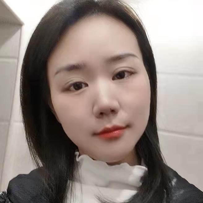 家常美食-婷婷姐