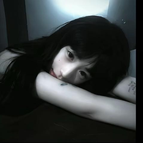 @抱抱蕊