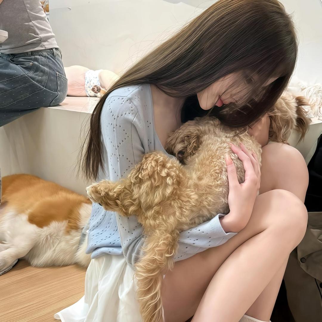鱼饼