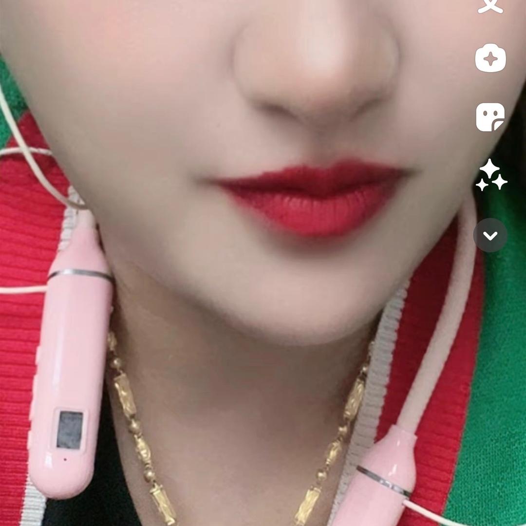 坏女人😃💍🐇💋