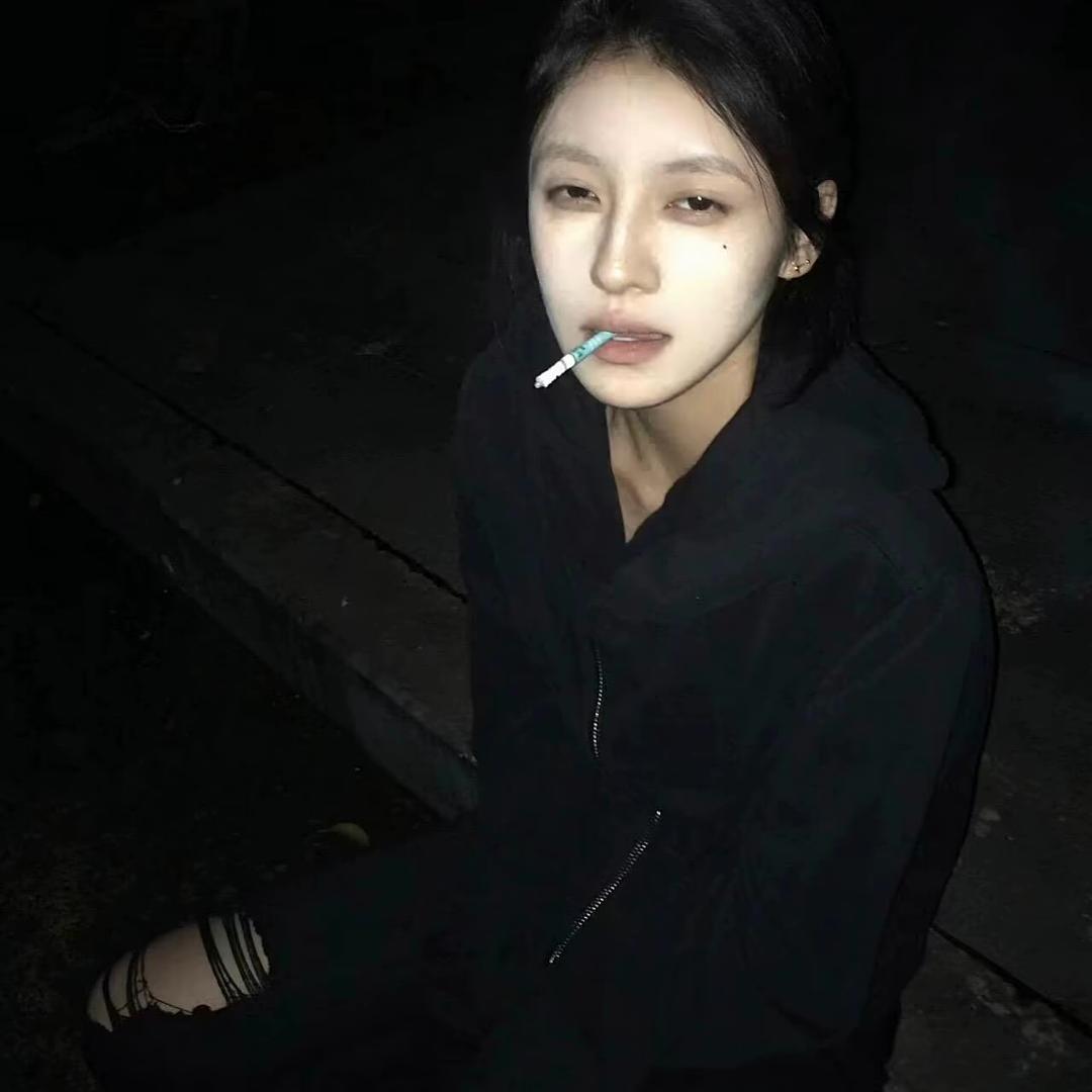 山竹.