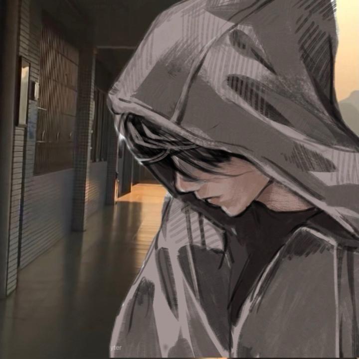 七 年