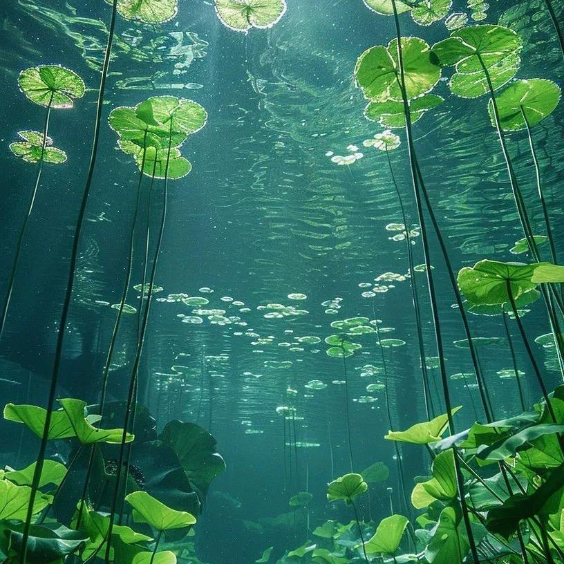 薇