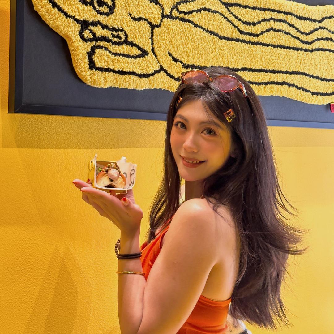 尚好好