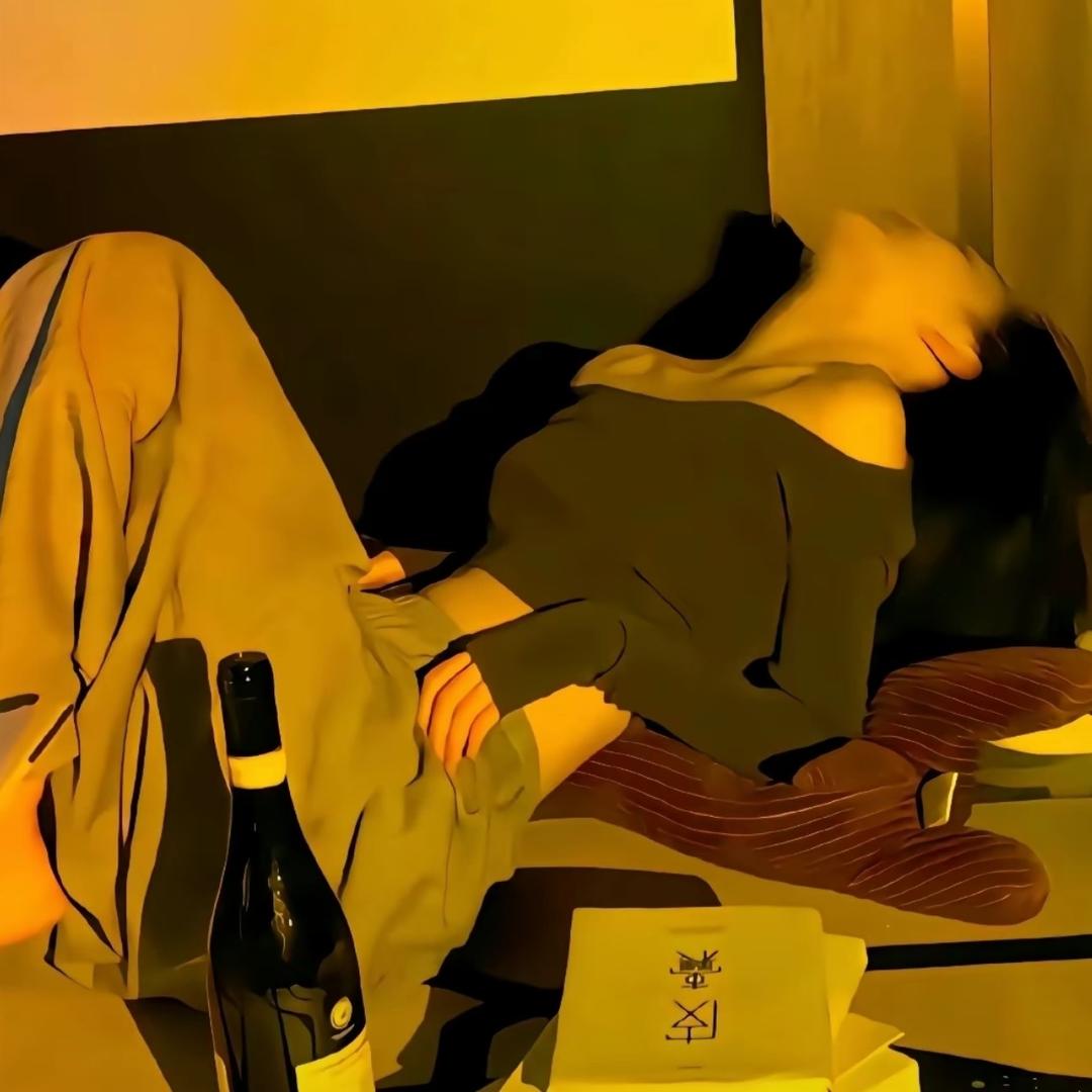 两点壹线烧烤官方号