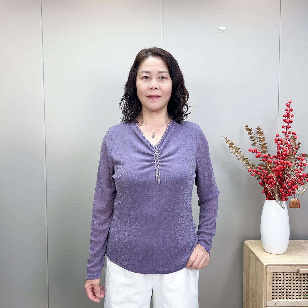 木棉妈妈