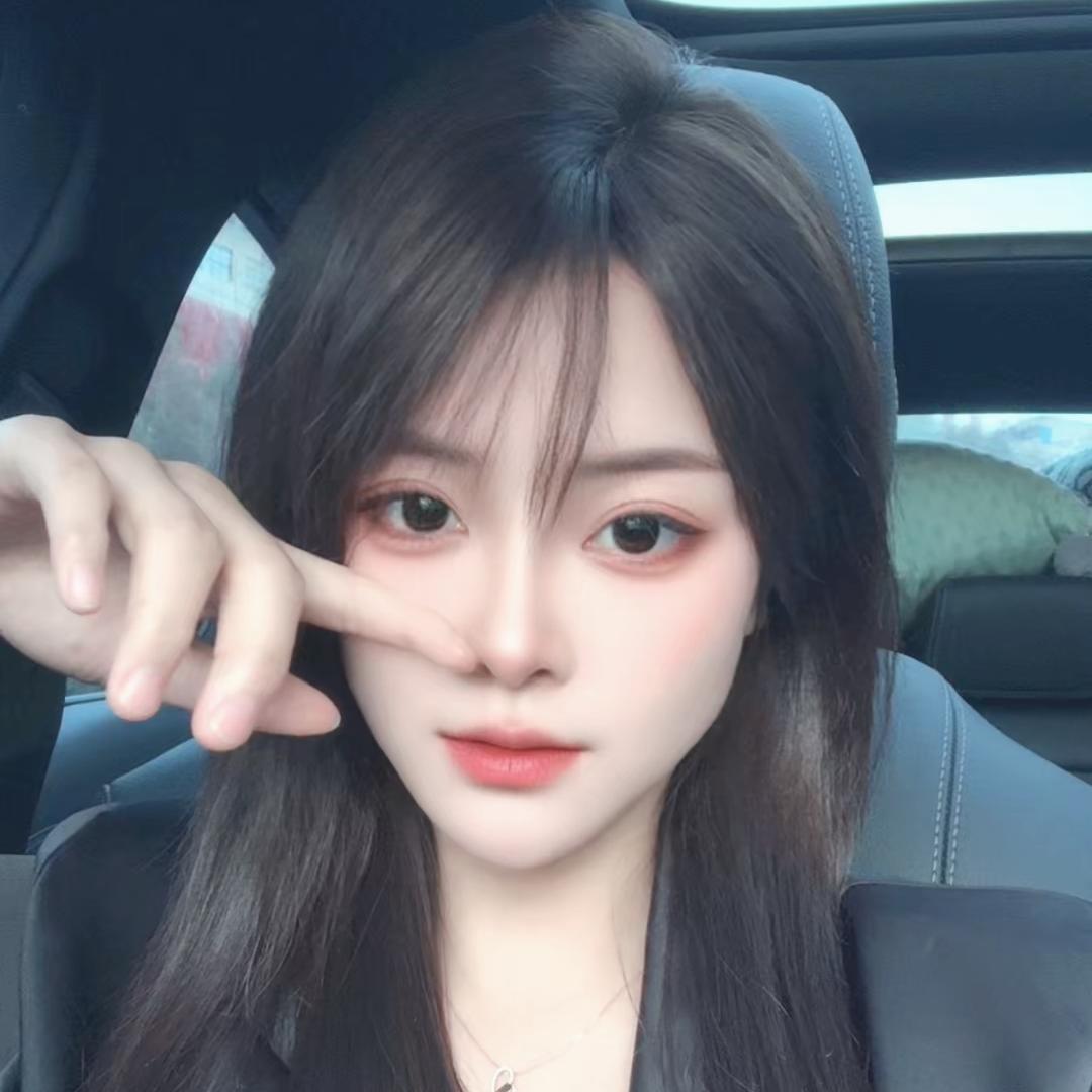 维子🇨🇳