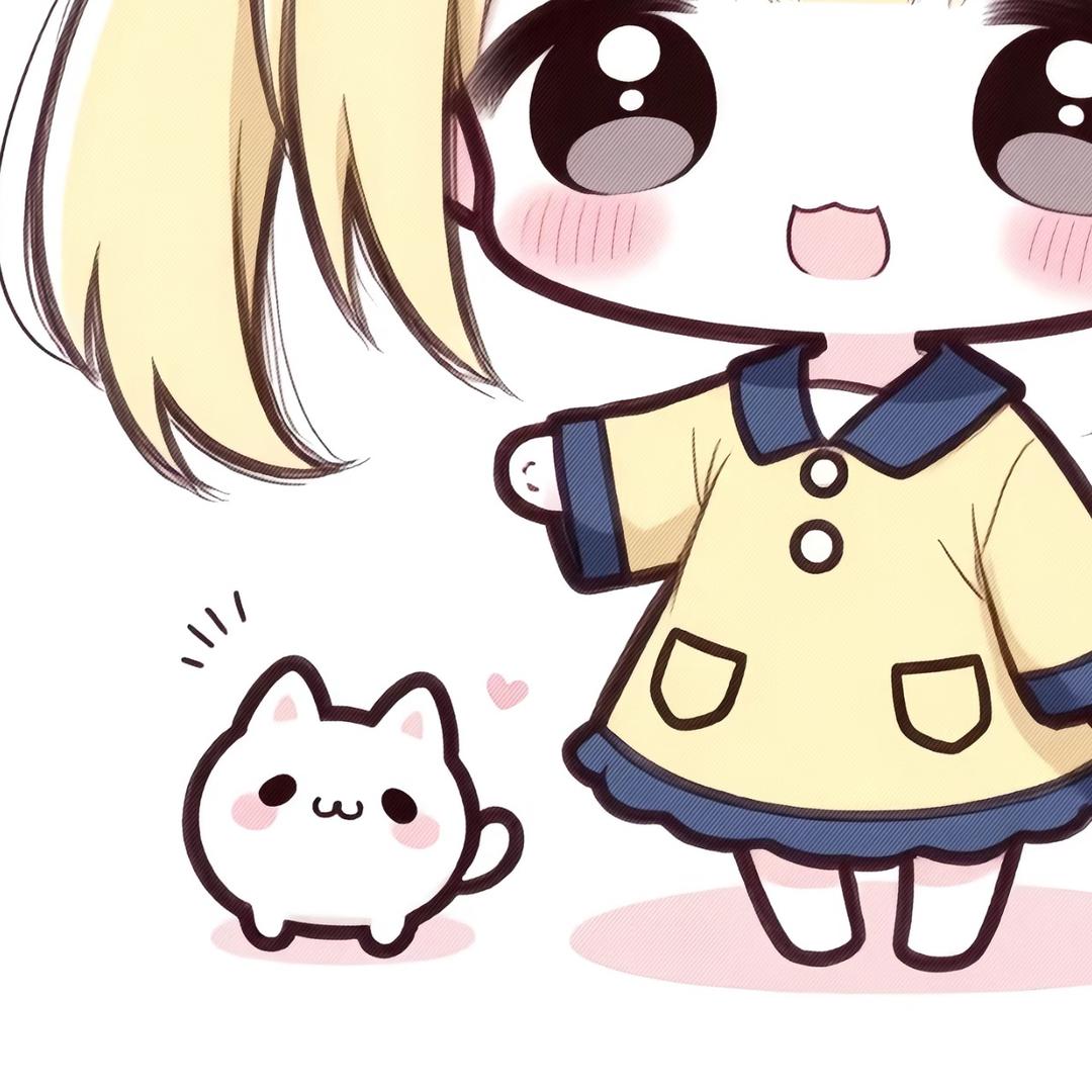 17＾