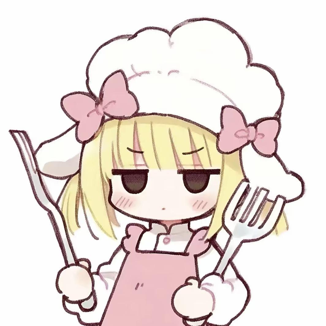 春日青
