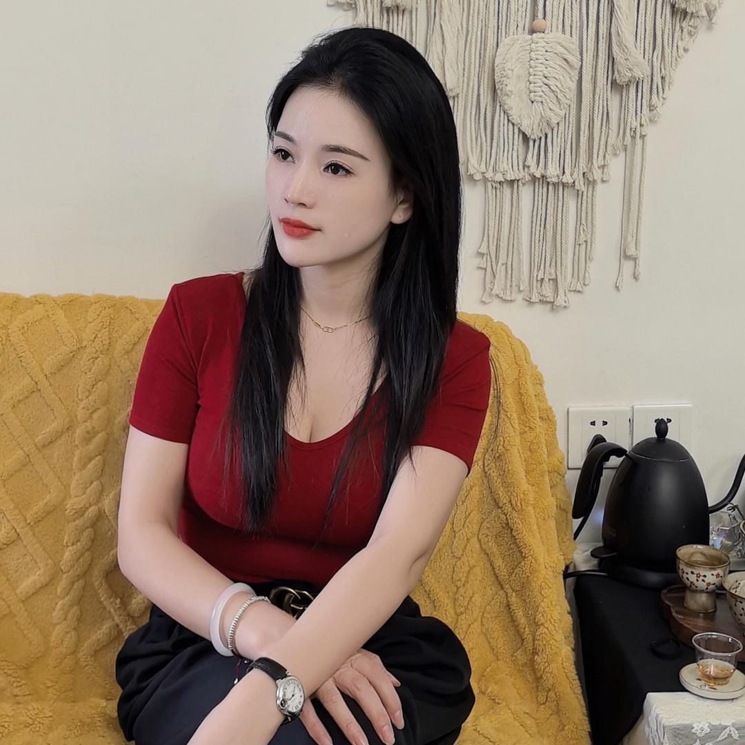 悦美®叶子