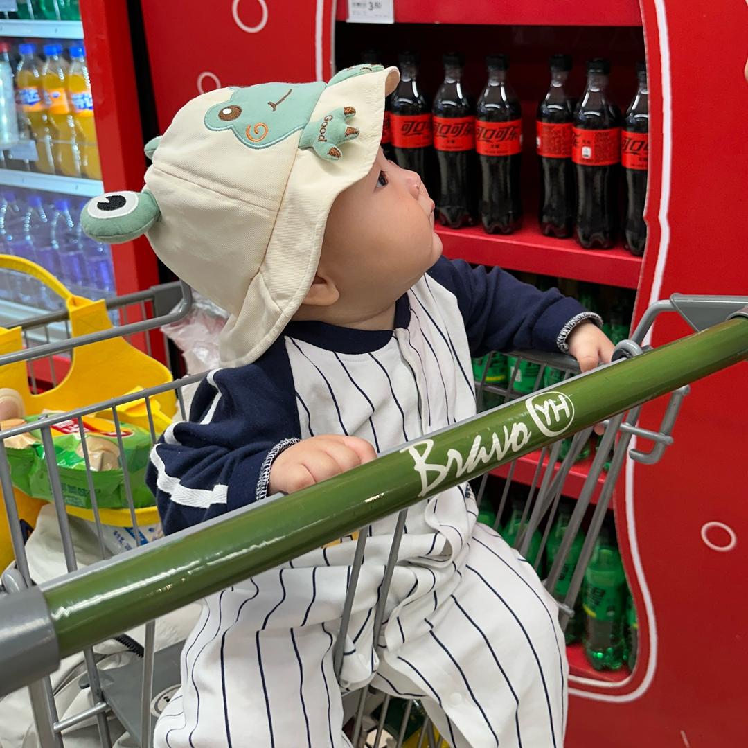 元宝日记