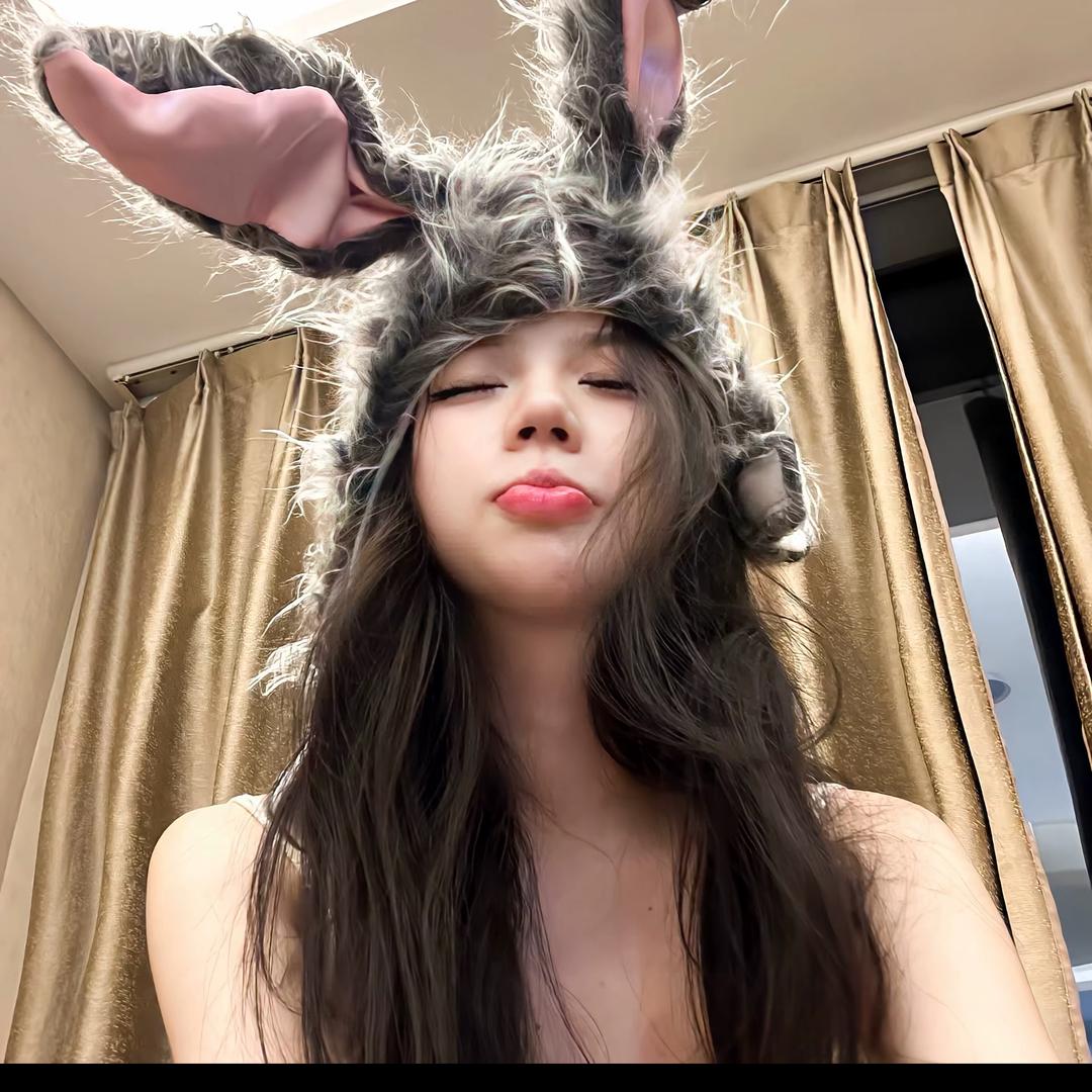 𝙌