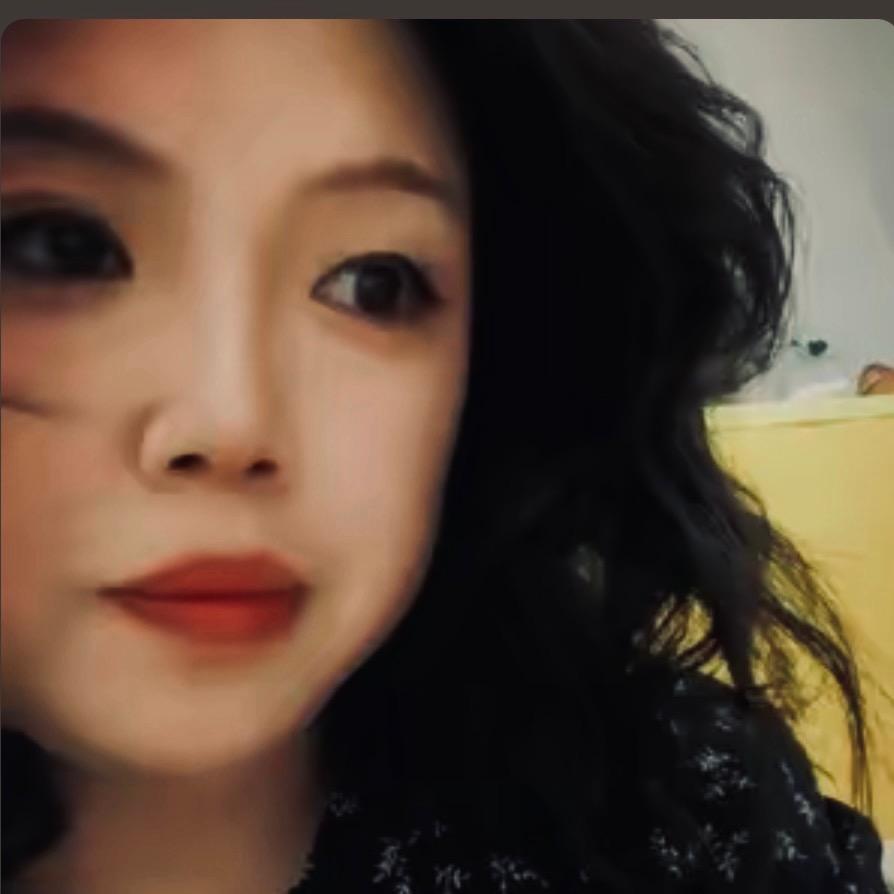 太原市凤儿服饰